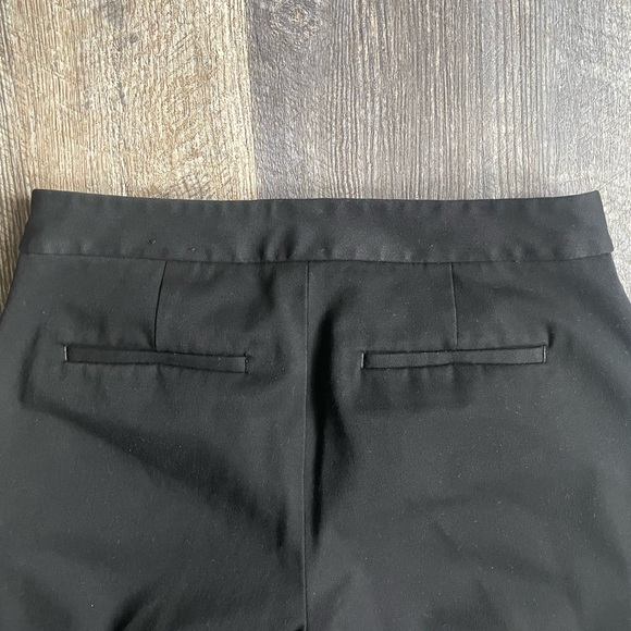 Express Dress Pants - Picture 3 of 3